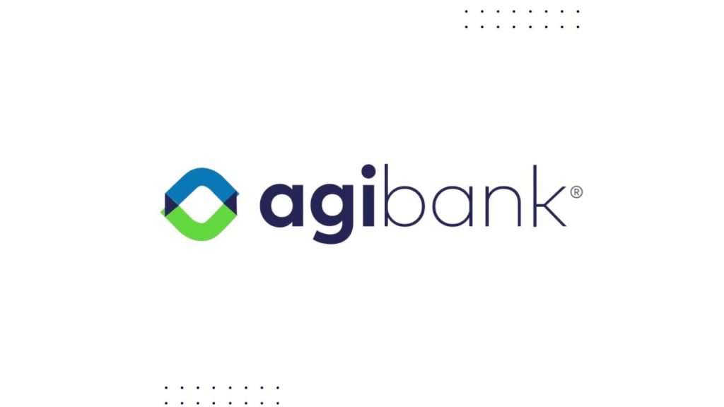 Empréstimo Para Negativados do Agibank