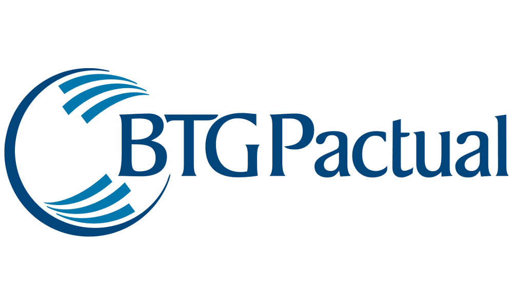 Crédito Pessoal BTG Pactual