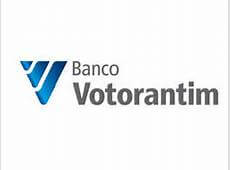 Crédito Pessoal Banco Votorantim 