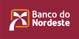 Crédito Pessoal Banco do Nordeste