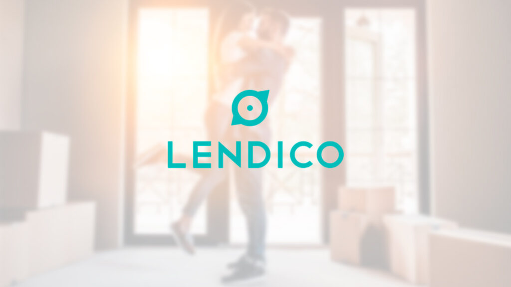 Empréstimo Pessoal 100% Online Lendico