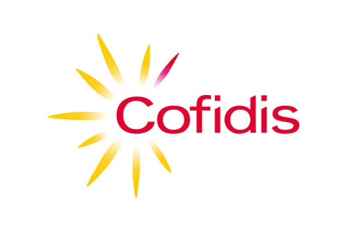 Crédito Pessoal Cofidis