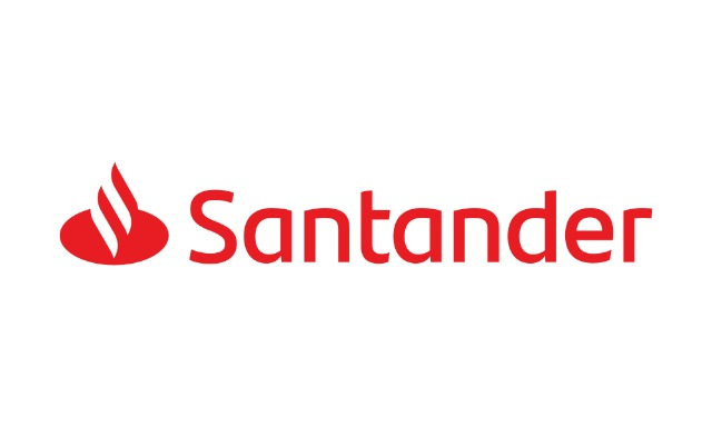 Crédito Pessoal no Santander