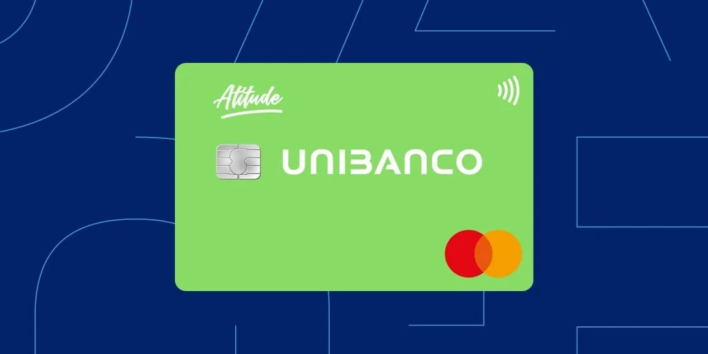 CRÉDITO UNIBANCO