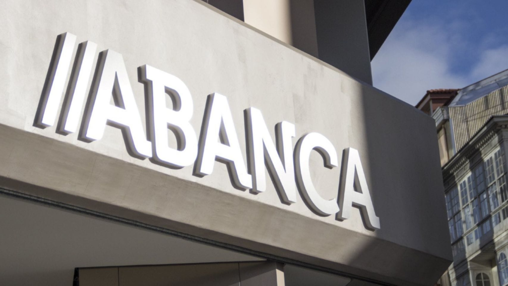 crédito pessoal Abanca