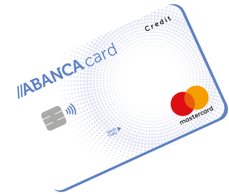 crédito pessoal Abanca