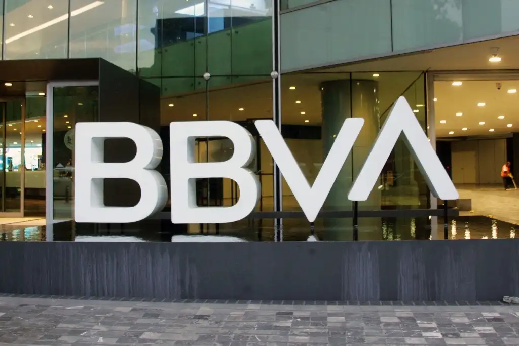 Crédito Pessoal BBVA