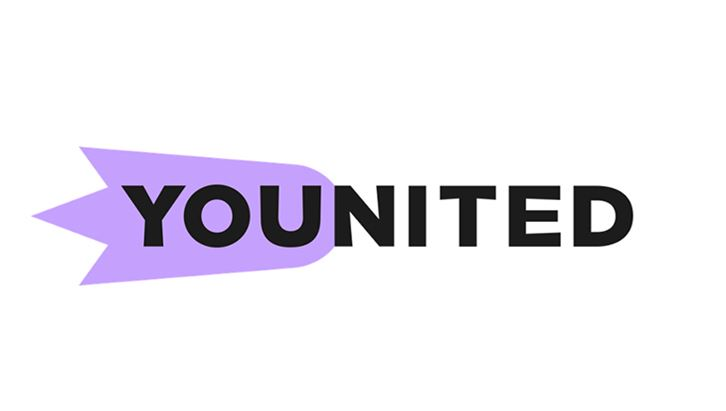 crédito online com a YOUNITED