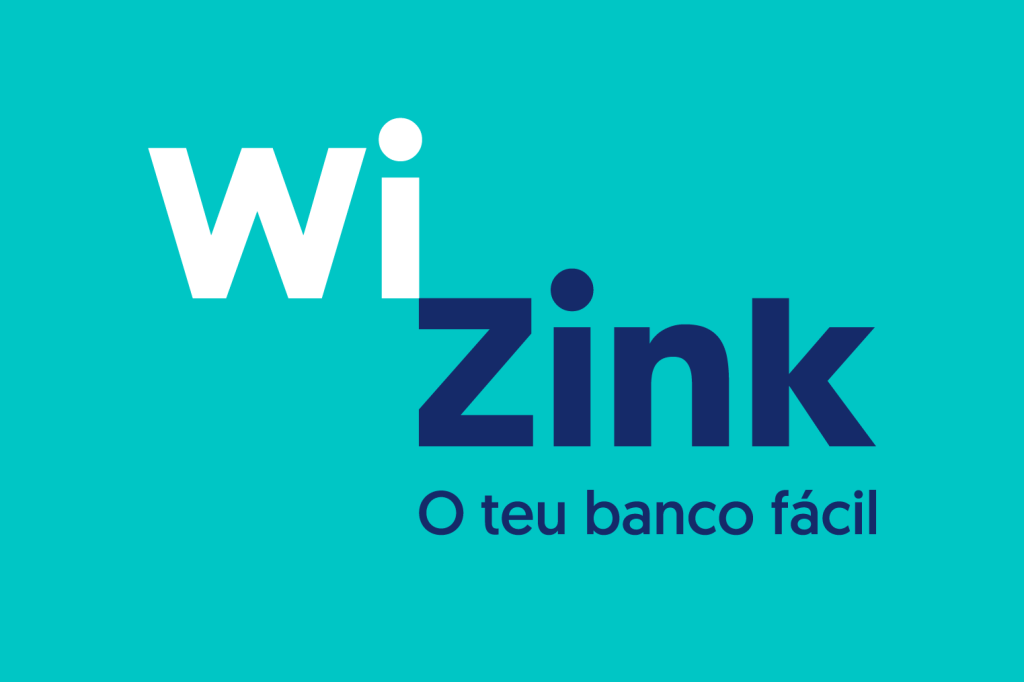 Crédito Pessoal WiZink