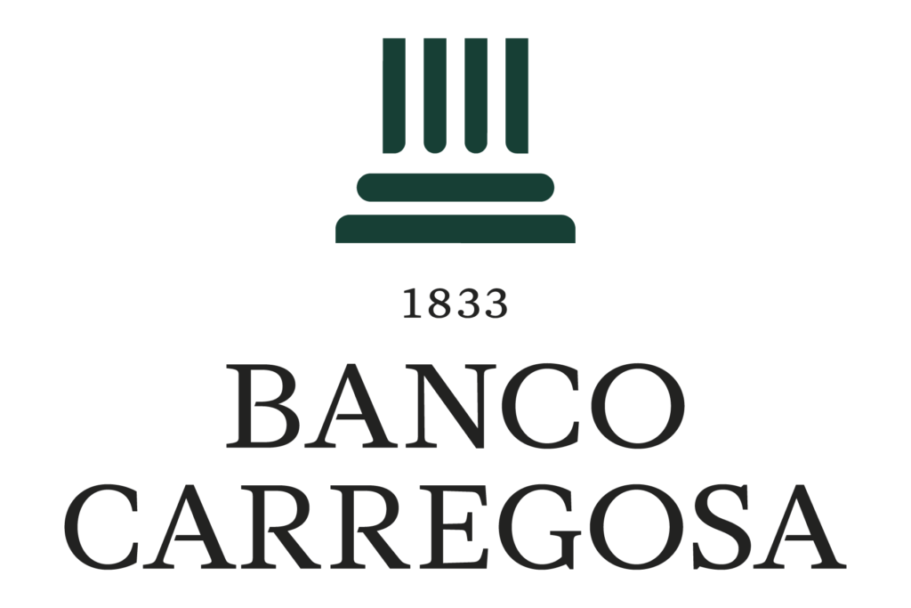 Cartão de Crédito Banco Carregosa